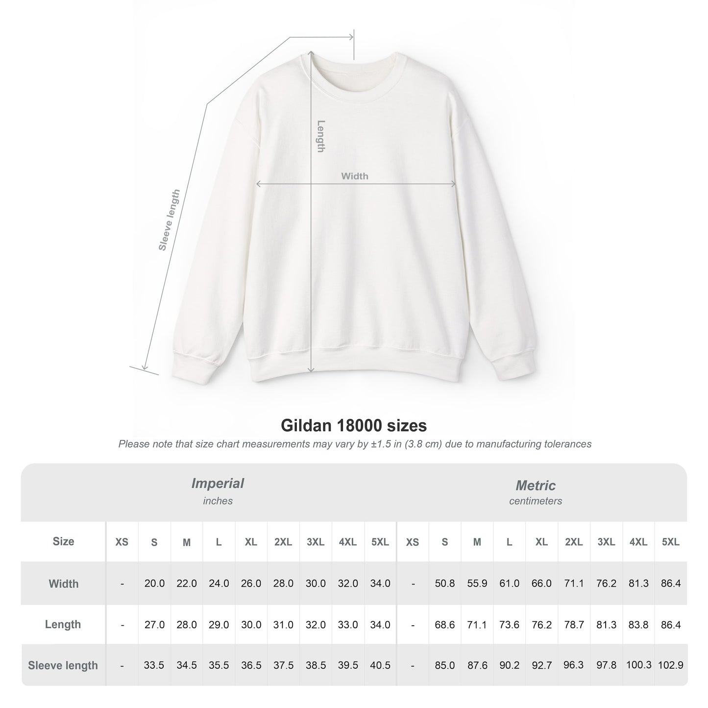 Personalized , CLAN CHIEF Sweatshirt