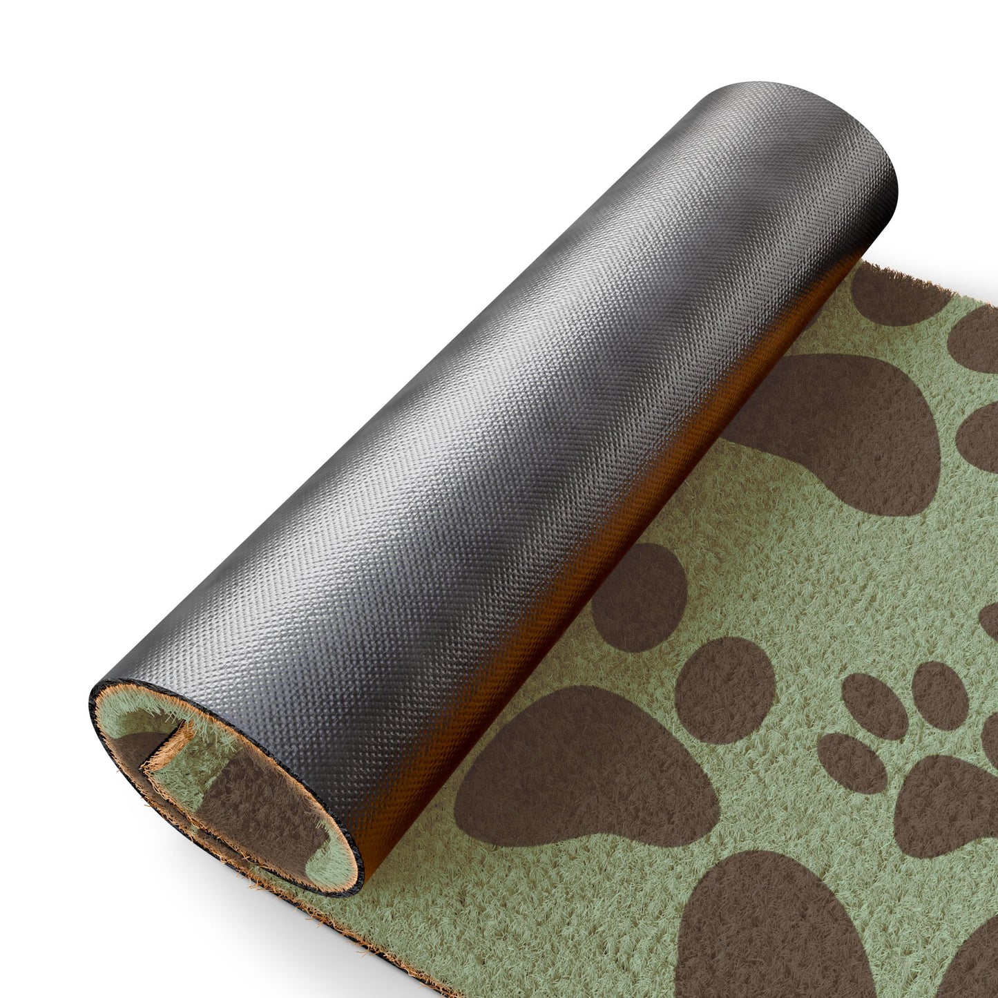 Doormat Pet Lover's (24" x 16")