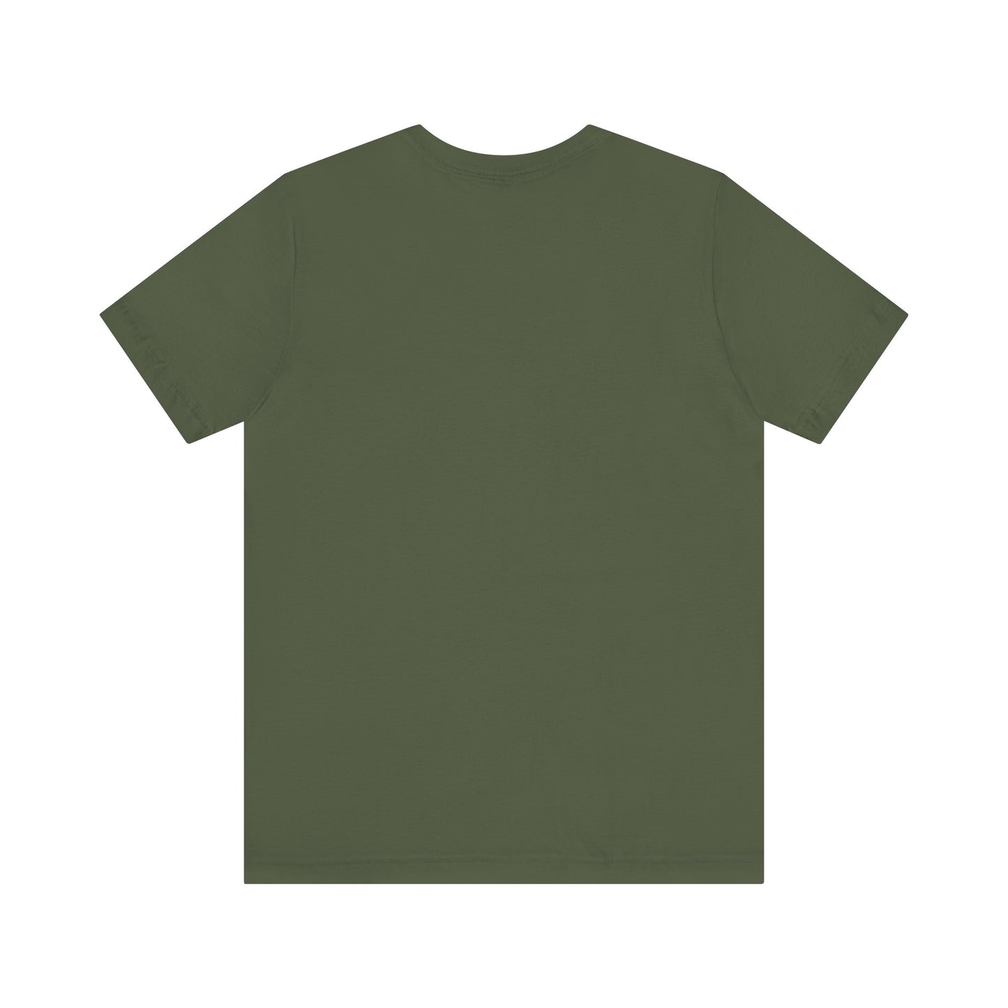 Shirt , The Best Father in the Galaxy
