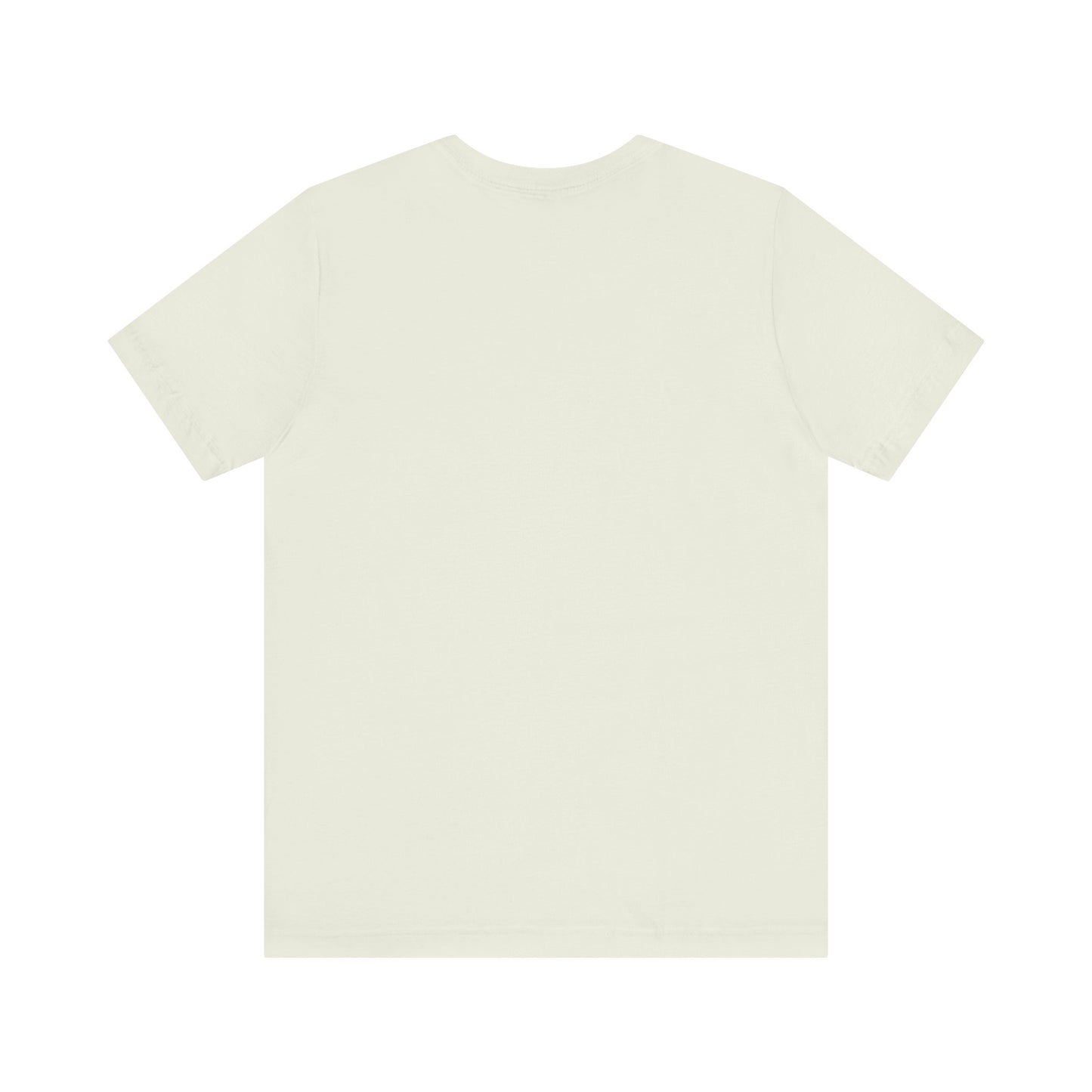 Shirt , The Best Father in the Galaxy