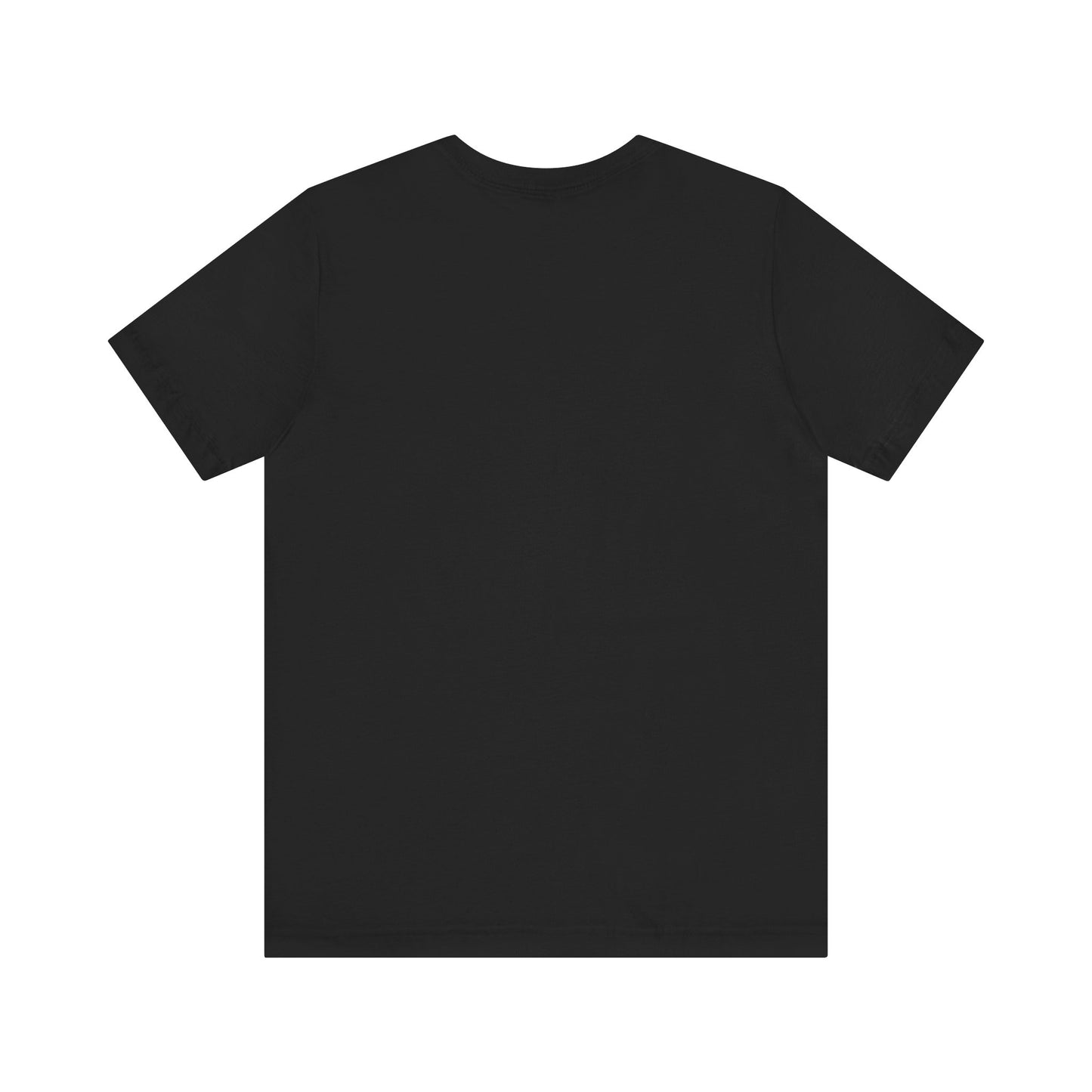Shirt ,  The Best Father in the Galaxy