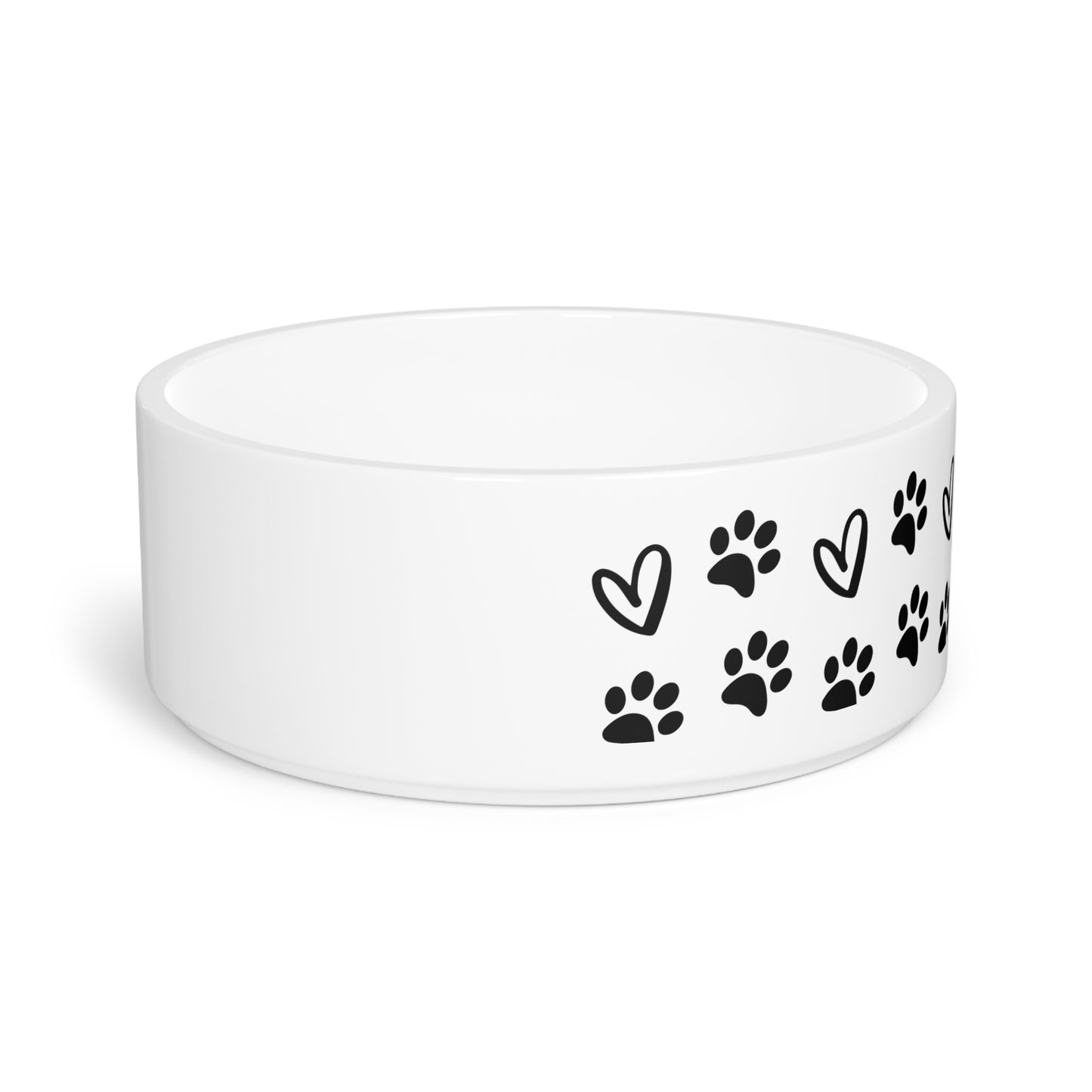 Pet Bowl