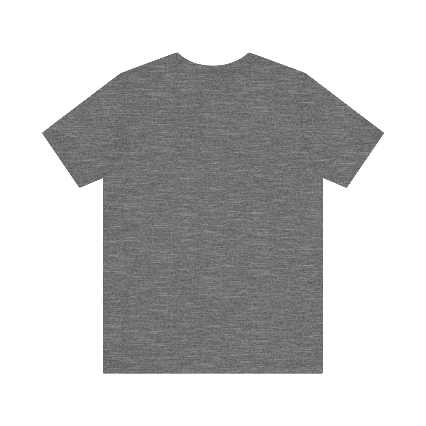 Shirt ,  The Best Father in the Galaxy