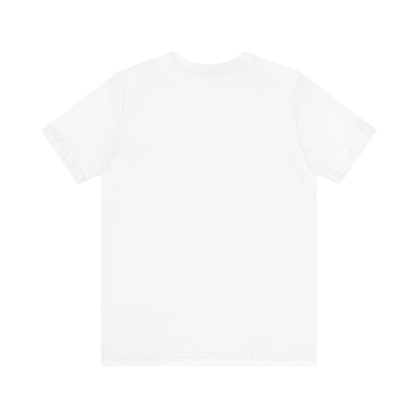 Shirt ,  The Best Father in the Galaxy