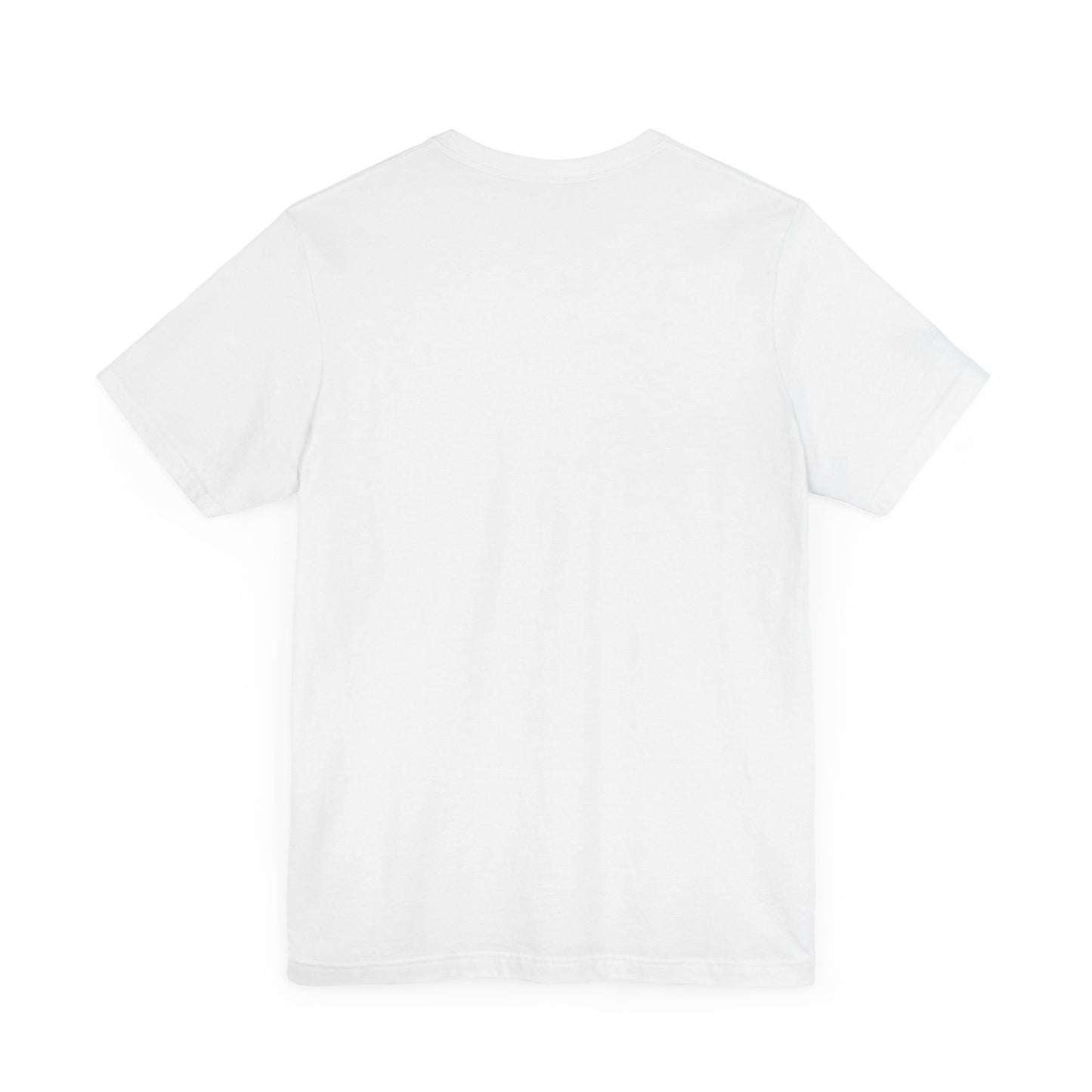 Shirt ,  The Best Father in the Galaxy
