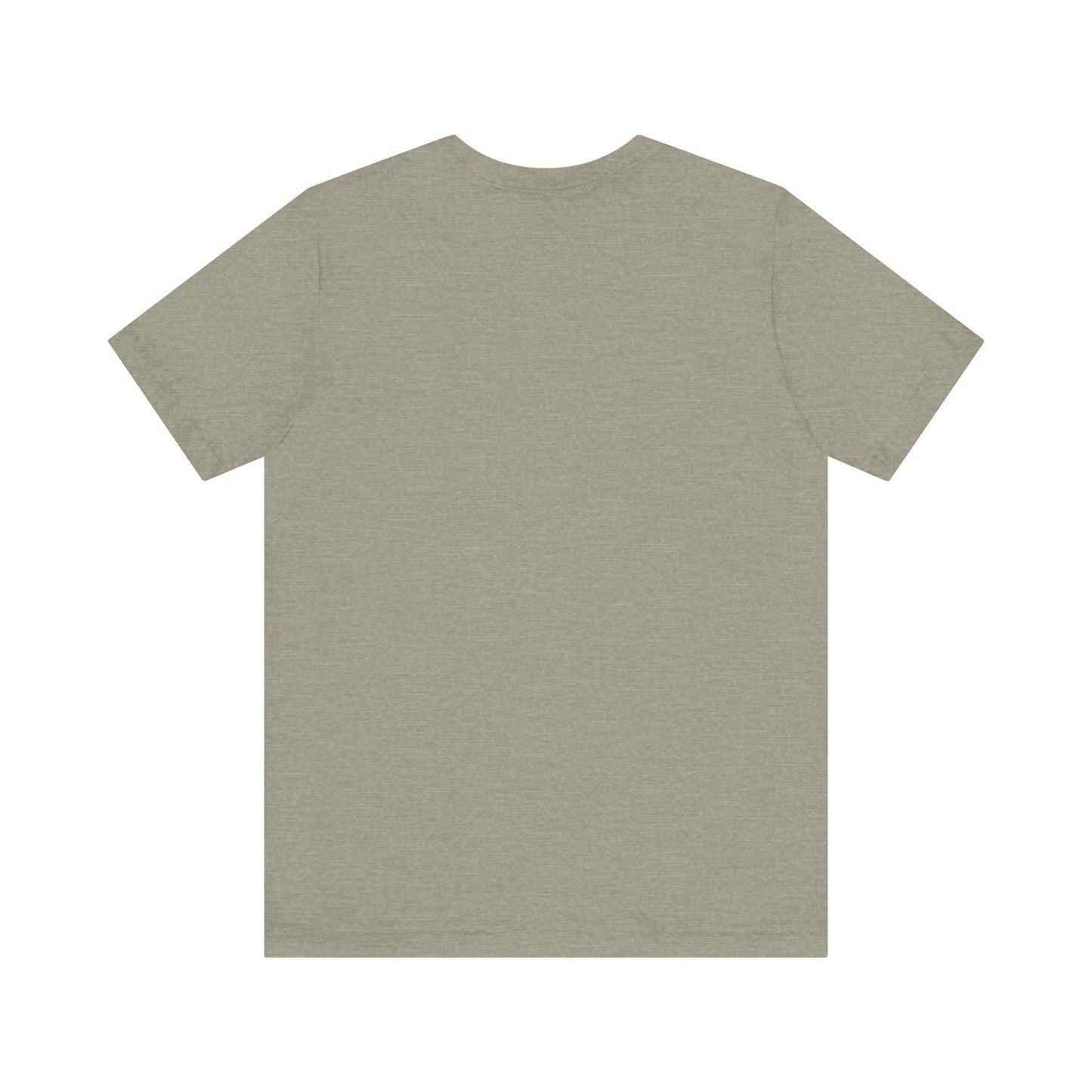 Shirt ,  The Best Father in the Galaxy