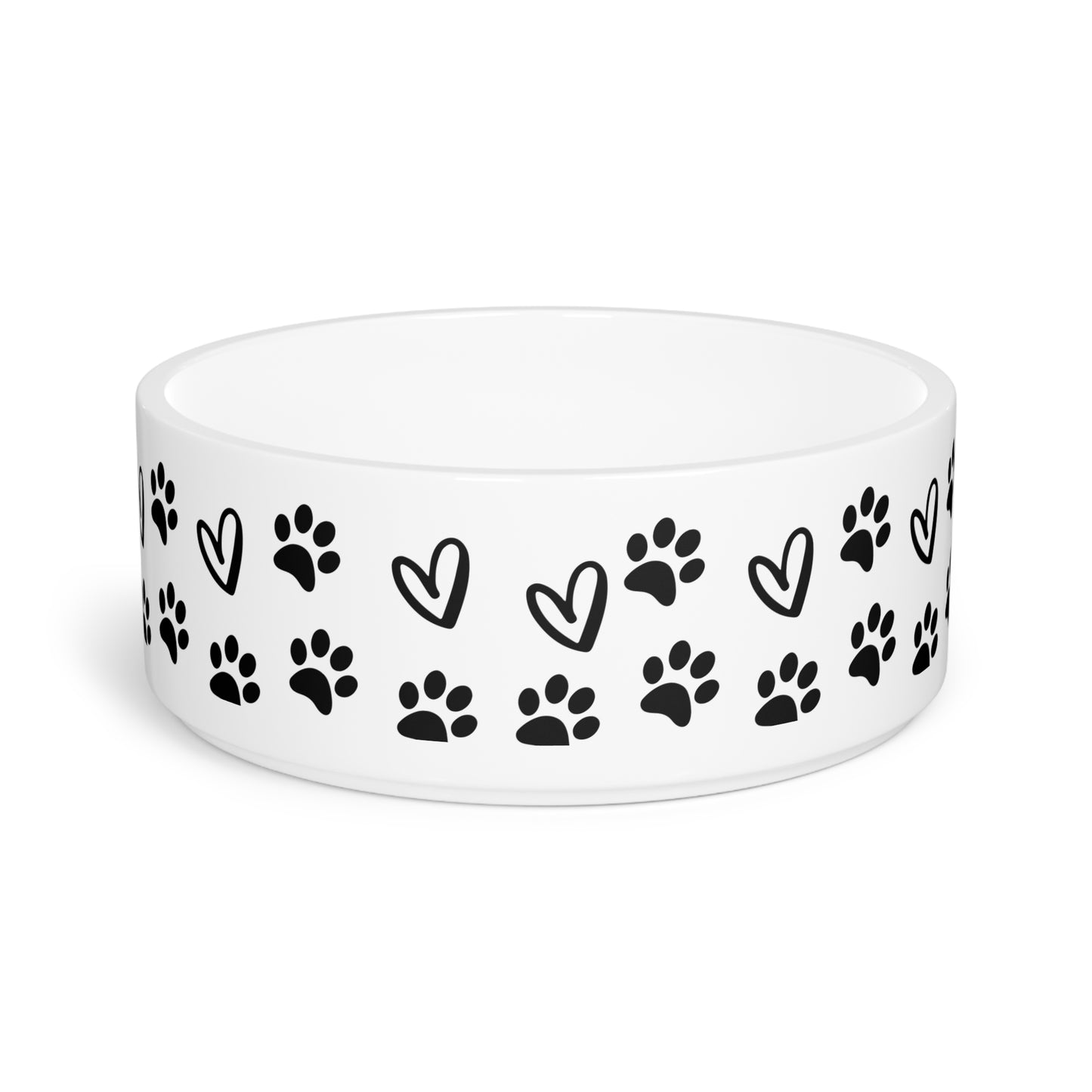 Pet Bowl