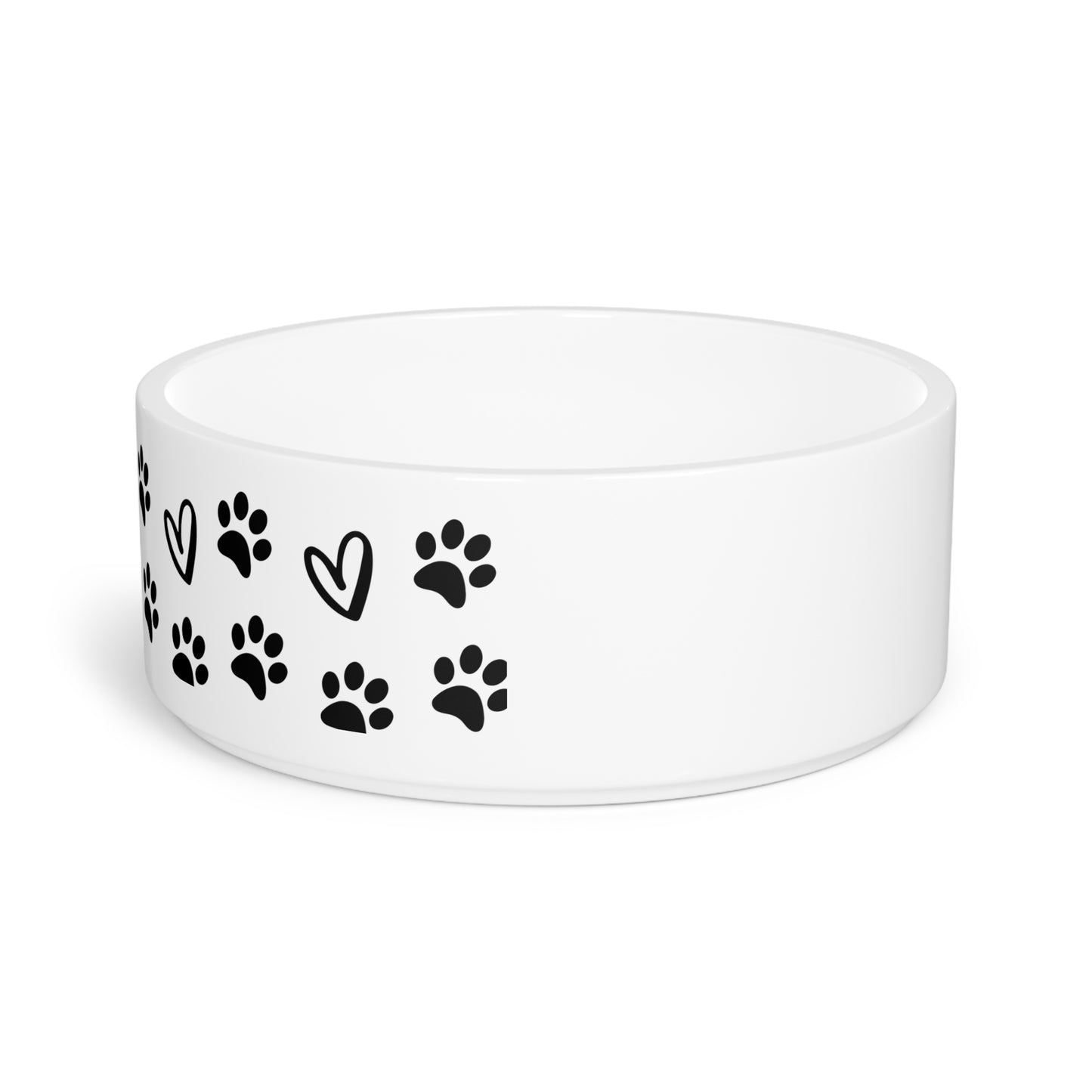 Pet Bowl