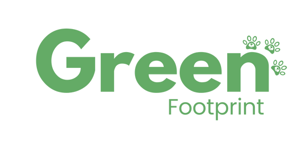 Green footprint